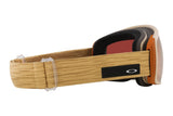 Oakley Flight Tracker M Unisex Winter Goggles