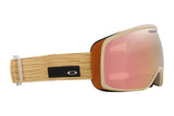 Oakley Flight Tracker M Unisex Winter Goggles