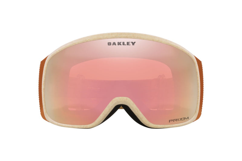 Oakley Flight Tracker M Unisex Winter Goggles