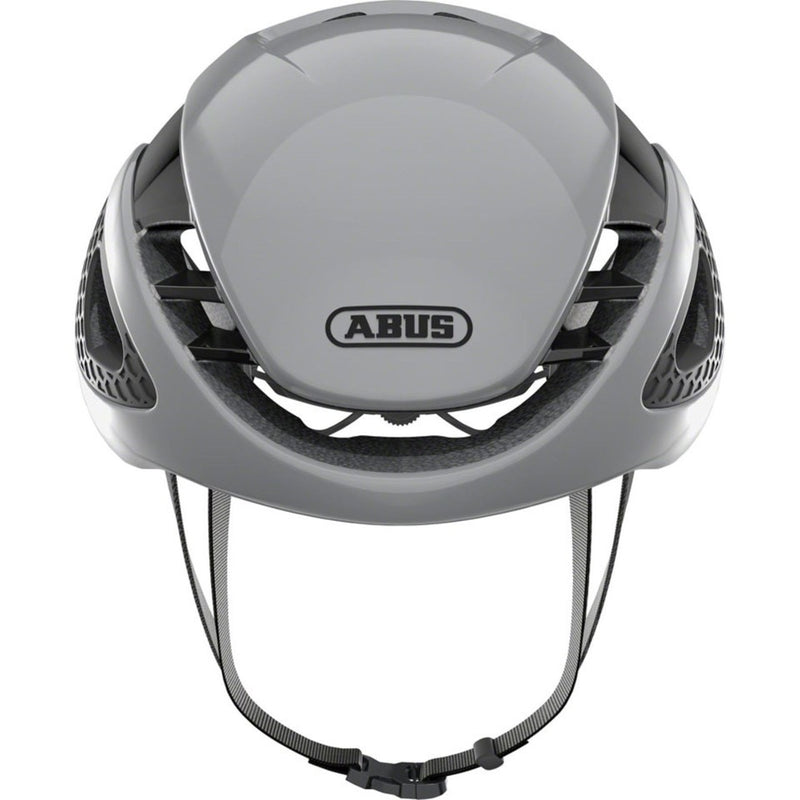 ABUS Gamechanger Unisex Ebike Road Cycling Helmet