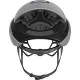 ABUS Gamechanger Unisex Ebike Road Cycling Helmet