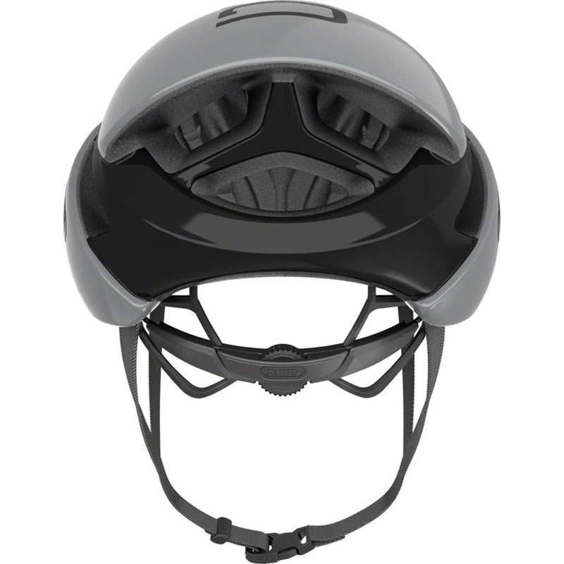 ABUS Gamechanger Unisex Ebike Road Cycling Helmet
