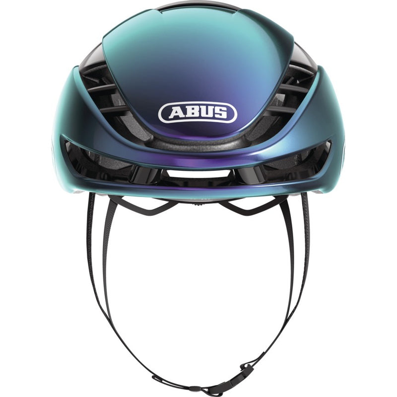 ABUS Gamechanger Unisex Ebike Road Cycling Helmet