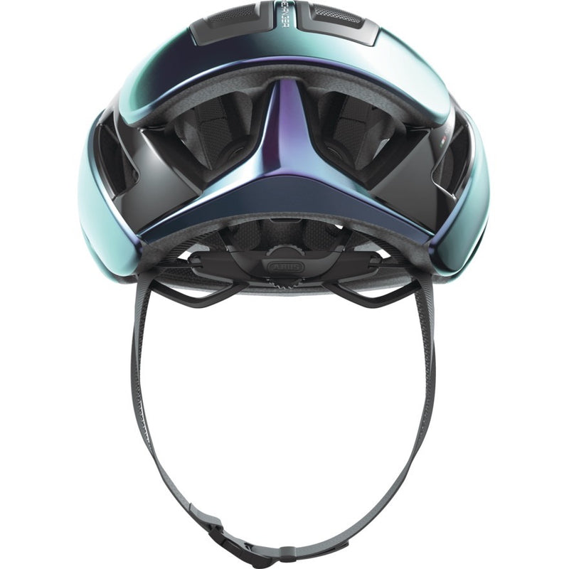 ABUS Gamechanger Unisex Ebike Road Cycling Helmet