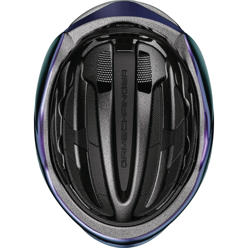 ABUS Gamechanger Unisex Ebike Road Cycling Helmet