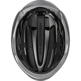 ABUS Gamechanger Unisex Ebike Road Cycling Helmet