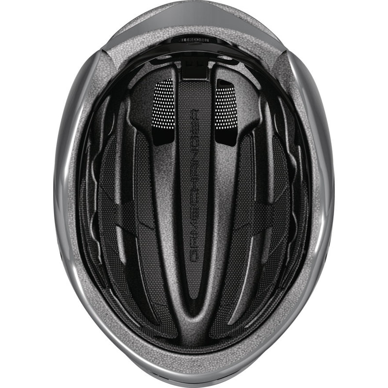 ABUS Gamechanger Unisex Ebike Road Cycling Helmet