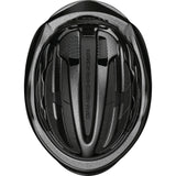 ABUS Gamechanger Unisex Ebike Road Cycling Helmet
