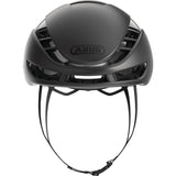 ABUS Gamechanger Unisex Ebike Road Cycling Helmet