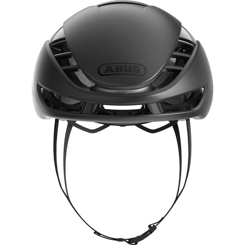 ABUS Gamechanger Unisex Ebike Road Cycling Helmet