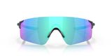 Oakley EVZero Blades Men Lifestyle Sunglasses