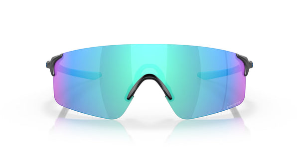 Oakley EVZero Blades Men Lifestyle Sunglasses