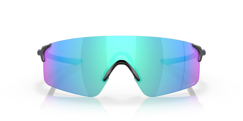 Oakley EVZero Blades Men Lifestyle Sunglasses