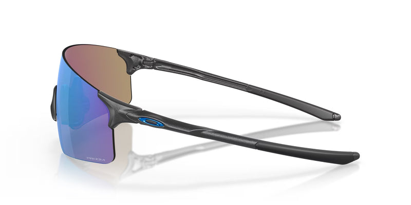 Oakley EVZero Blades Men Lifestyle Sunglasses
