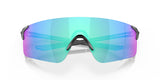 Oakley EVZero Blades Men Lifestyle Sunglasses