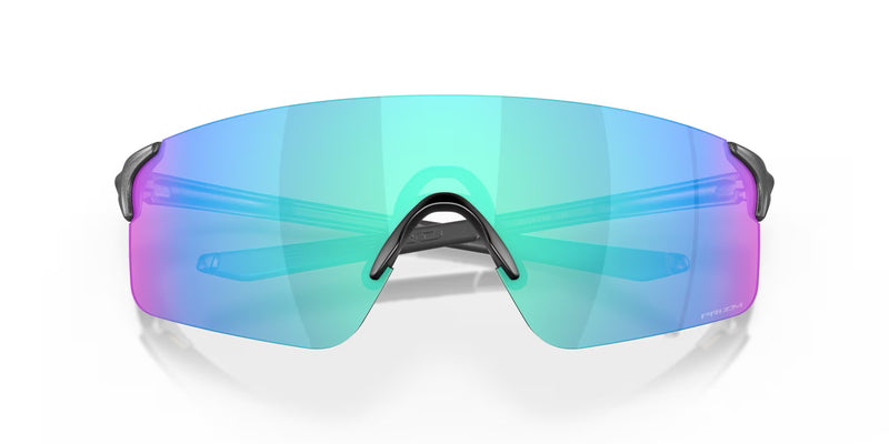 Oakley EVZero Blades Men Lifestyle Sunglasses