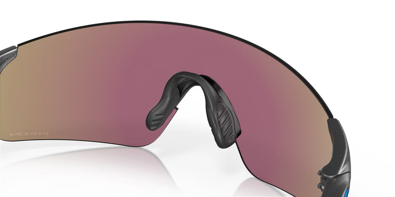 Oakley EVZero Blades Men Lifestyle Sunglasses