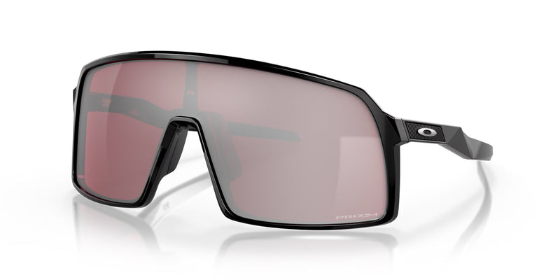 Oakley Sutro Unisex Lifestyle Sunglasses