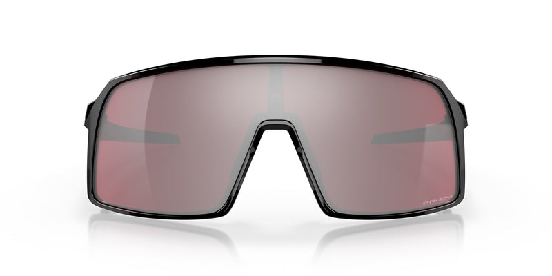 Oakley Sutro Unisex Lifestyle Sunglasses