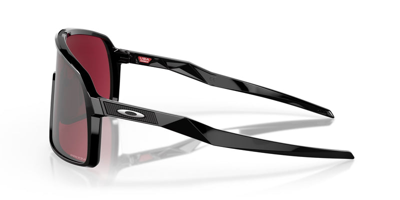 Oakley Sutro Unisex Lifestyle Sunglasses