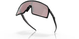 Oakley Sutro Unisex Lifestyle Sunglasses