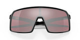 Oakley Sutro Unisex Lifestyle Sunglasses
