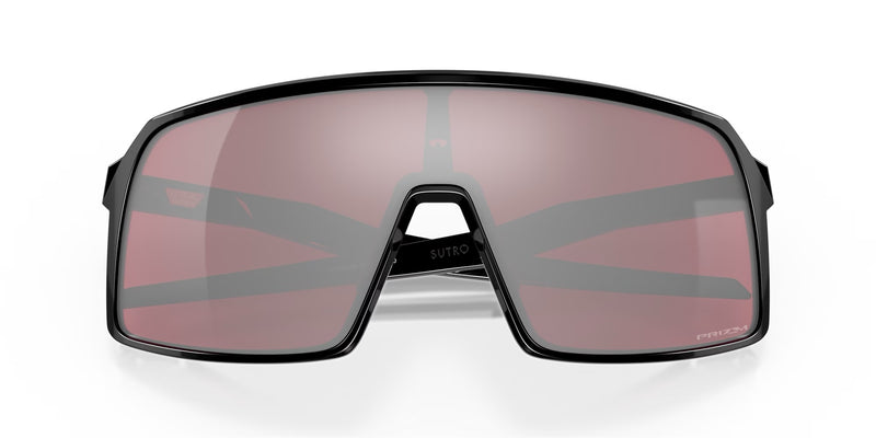 Oakley Sutro Unisex Lifestyle Sunglasses