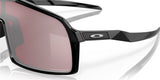 Oakley Sutro Unisex Lifestyle Sunglasses
