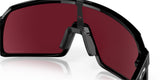 Oakley Sutro Unisex Lifestyle Sunglasses