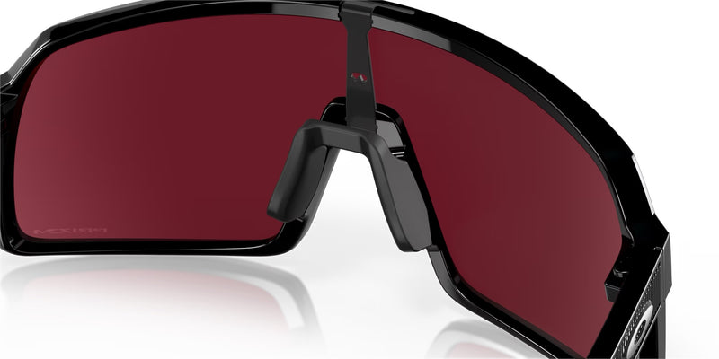 Oakley Sutro Unisex Lifestyle Sunglasses