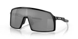 Oakley Sutro Unisex Lifestyle Sunglasses