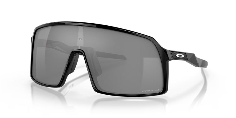 Oakley Sutro Unisex Lifestyle Sunglasses