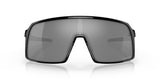 Oakley Sutro Unisex Lifestyle Sunglasses