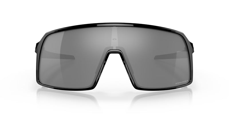 Oakley Sutro Unisex Lifestyle Sunglasses