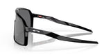 Oakley Sutro Unisex Lifestyle Sunglasses