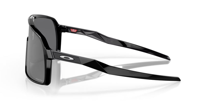 Oakley Sutro Unisex Lifestyle Sunglasses