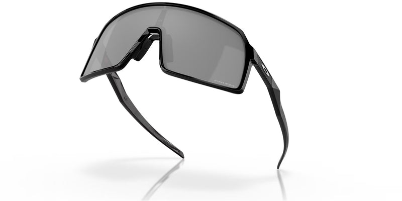 Oakley Sutro Unisex Lifestyle Sunglasses