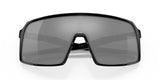 Oakley Sutro Unisex Lifestyle Sunglasses