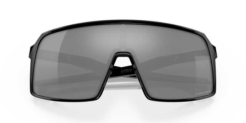 Oakley Sutro Unisex Lifestyle Sunglasses