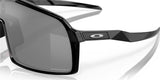 Oakley Sutro Unisex Lifestyle Sunglasses