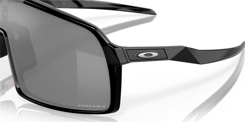 Oakley Sutro Unisex Lifestyle Sunglasses