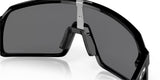 Oakley Sutro Unisex Lifestyle Sunglasses