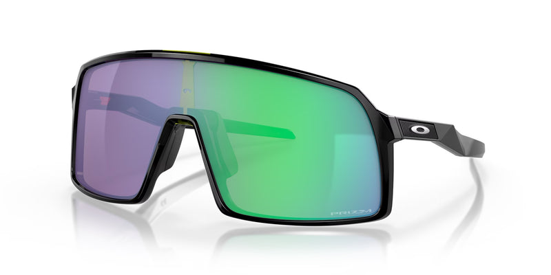 Oakley Sutro Unisex Lifestyle Sunglasses
