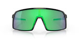 Oakley Sutro Unisex Lifestyle Sunglasses