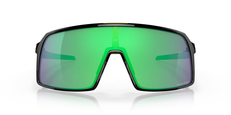 Oakley Sutro Unisex Lifestyle Sunglasses