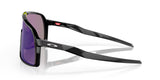 Oakley Sutro Unisex Lifestyle Sunglasses