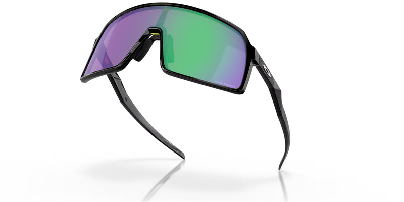 Oakley Sutro Unisex Lifestyle Sunglasses