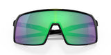 Oakley Sutro Unisex Lifestyle Sunglasses