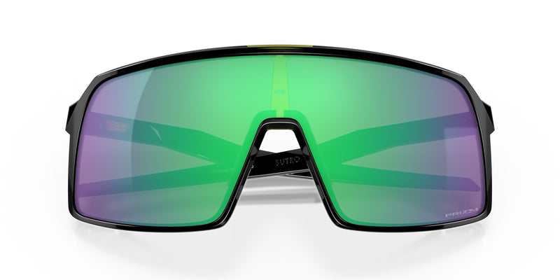 Oakley Sutro Unisex Lifestyle Sunglasses