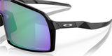 Oakley Sutro Unisex Lifestyle Sunglasses